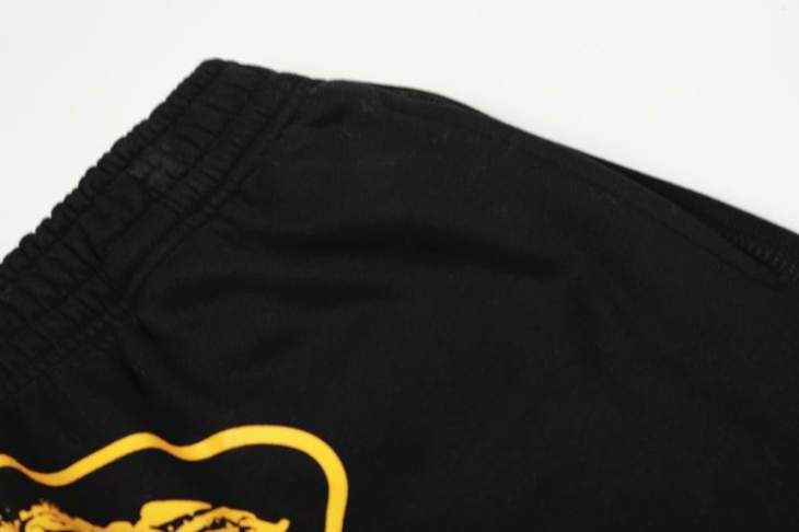 Corteiz Long Pants _SKUCorteizS-XLwmtx81014499